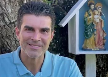 Governador anuncia chegada de mais 31.200 doses de CoronaVac