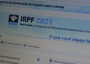 Cerca de 7 milhões de pessoas ainda não enviaram declaração do IR