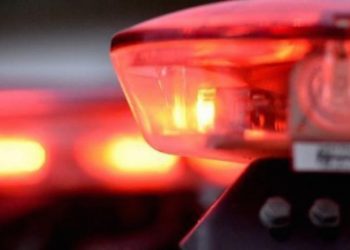 Duas mortes foram registradas nesta quarta-feira(19), em Altamira, no Pará