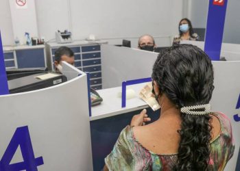 Beneficiários do Renda Pará 500, que perderam o prazo, têm até 4 de junho para o saque