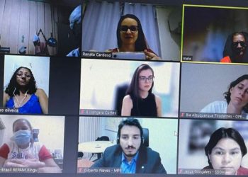 Altamira: MP promove reunião para garantir direitos de comunidades tradicionais no campo