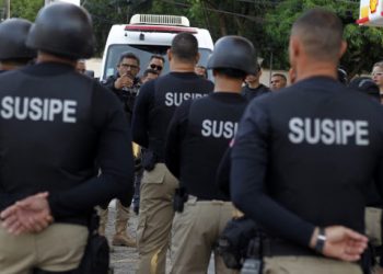 Susipe PA divulga critérios para concurso com 1.646 vagas