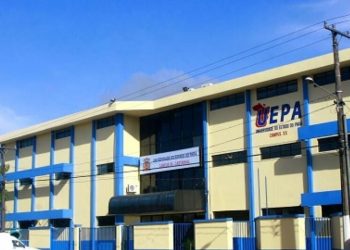 Justiça suspende eleição para a reitoria da Uepa