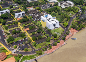 UFPA abre oito processos seletivos para professor substituto