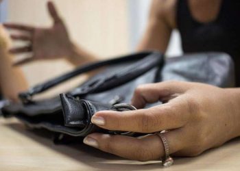 Condomínios residenciais no Pará devem comunicar casos de agressões domésticas contra mulheres