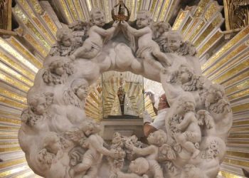 Programação oficial do Círio 2021 já tem data para ser divulgada