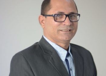 Um ano sem o vereador Agnaldo Rosas