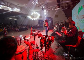 Últimos dias de inscrição ao I Fecant Altamira/ Kids