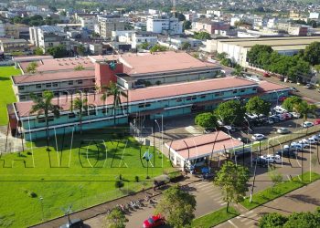 Foto: A Voz do Xingu