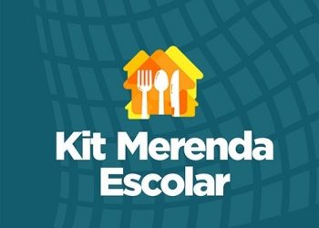 Pais de alunos da rede municipal de ensino de Altamira cobram alimentação escolar dos filhos