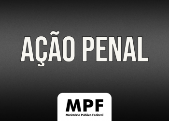 Justiça torna réus acusados de uso irregular de verba contra a covid em município do PA que ficou sem oxigênio