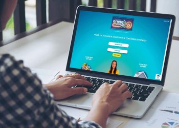 Equatorial Pará sorteia carro 0 Km na promoção Energia em Dia