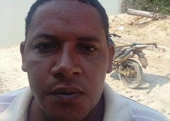 Servidor público da cidade de Uruará é morto a golpe de faca