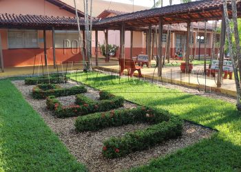 Foto: Wilson Soares - A Voz do Xingu