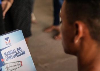 Pará lidera ranking de reclamações dos consumidores no Norte
