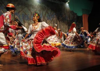 Senado deve votar hoje projeto que prevê 159 milhões para apoio a cultura do Pará