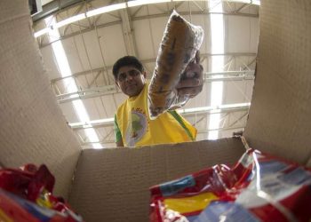 Preço da cesta básica dos paraenses continua caro com a pandemia, aponta Dieese