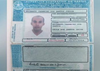 Policial do Maranhão é preso por fraude em concurso no Pará