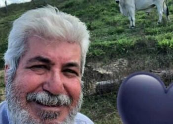 Fazendeiro sofre emboscada e é morto na porteira de uma de suas fazendas em Rondon do Pará