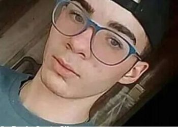 Corpo de jovem que desapareceu durante mergulho é encontrado em Novo Progresso