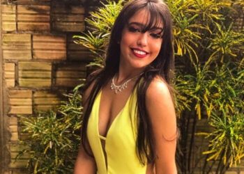 Jovem morre eletrocutada por geladeira em Novo Progresso