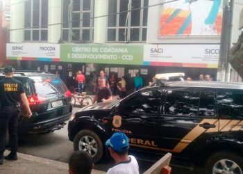 Justiça torna réus integrantes de organização acusados de fraudar seguro-desemprego em R$ 4 milhões no Pará