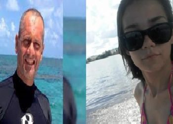 Caso professor Adriano Giorgi: acusada do crime é julgada