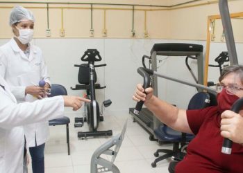 Pará tem mais de 500 mil recuperados da covid-19 lidando com sequelas na volta à rotina