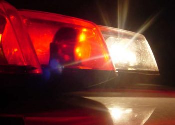 Homem que atacou policiais e bombeiros com foice em Itaituba morre após ser baleado por militar