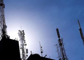 Consumidor poderá optar por não receber ligações de telemarketing