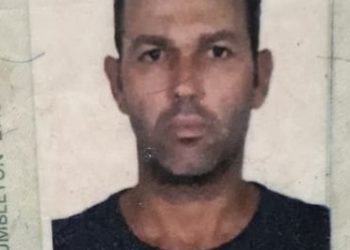 Foto: reprodução de Rede Social