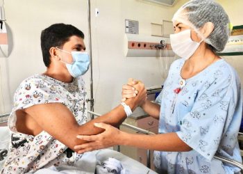 Foto: HRPT/Divulgação