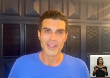 Foto: Reprodução Redes Sociais