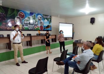 Foto: Divulgação/Norte Energia