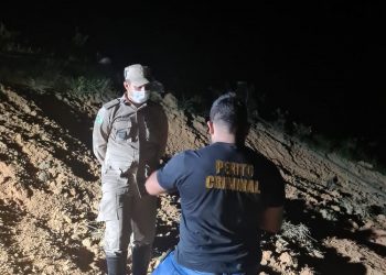 Foto: Ascom/Corpo de Bombeiros do Pará