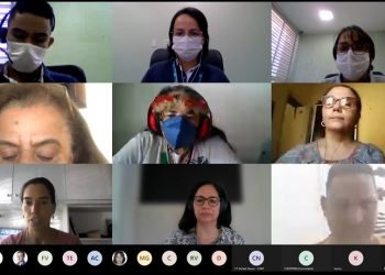 Reuniao FASBM_Divulgacao Norte Energia