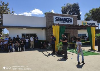 Foto: Thaís Portela