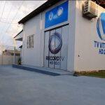 Vitória do Xingu: Comerciante é condenada ao pagamento das custas após perder ação contra a TV Vitória
