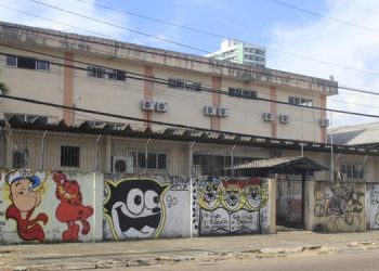 Pará terá mais duas escolas cívico-militares