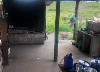 Foto: Polícia Federal