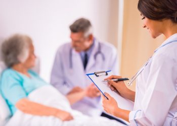 Câmara aprova PL que obriga cobertura de tratamento de câncer em casa