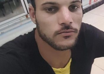 Jovem mecânico de Uruará morre ao ser atropelado por caminhonete em Placas