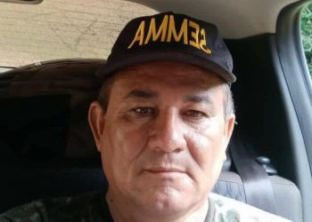 Foto: Reprodução Redes Socias