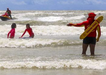 Foto: Agência Pará