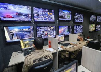 Foto: Agência Pará