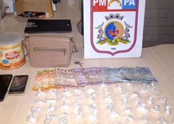 Crédito: Reprodução/Portal O Impacto