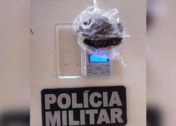 Foto: Reprodução/Plantão 24h News