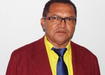 Polícia prende oito envolvidos em assassinato de ex-vereador no sudeste do Pará