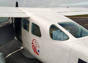 Foto: Agência Pará