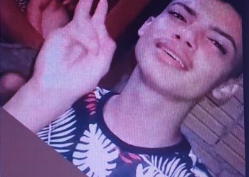 Atirador mata duas pessoas e deixa outras três baleadas  em Anapu/PA